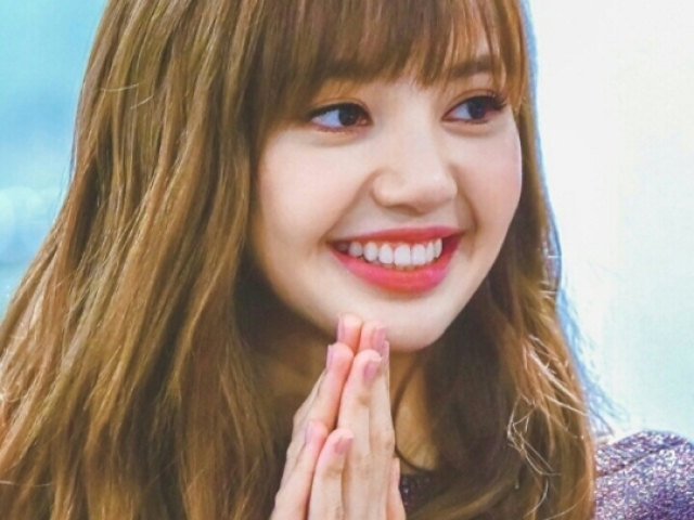 Lisa