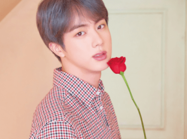 Jin