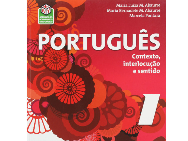 Português