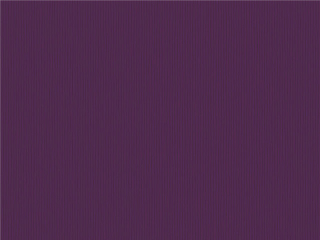 roxo