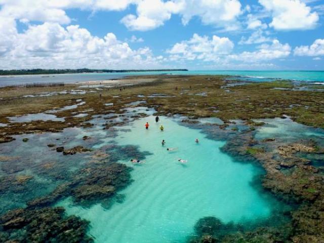 Alagoas.