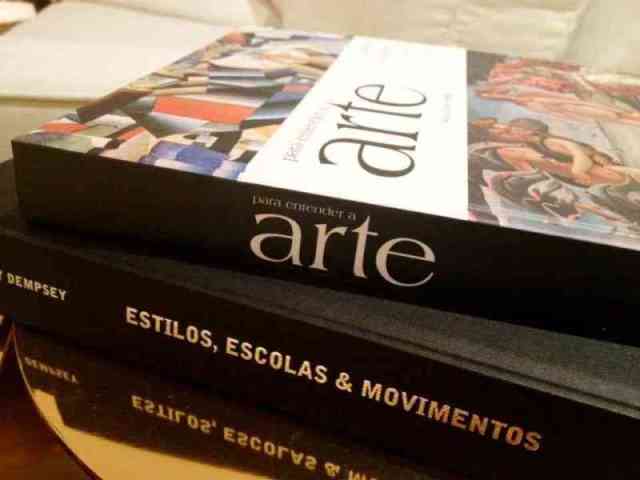 Artes