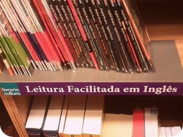 Inglês