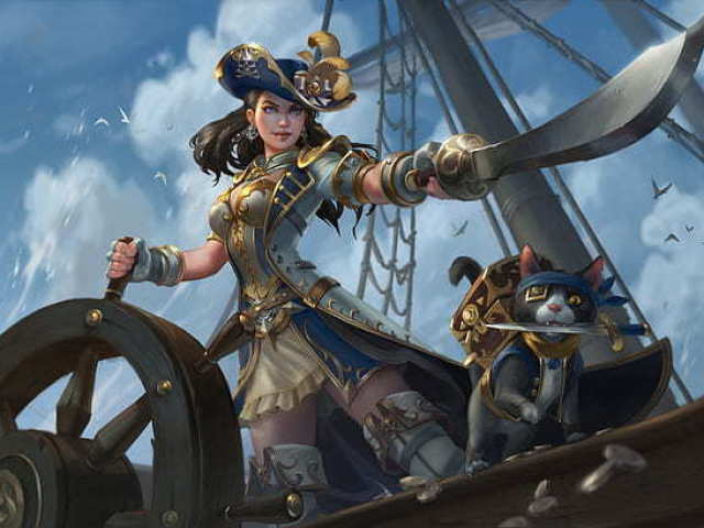 Pirata