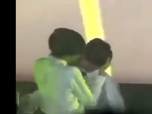 Jikook