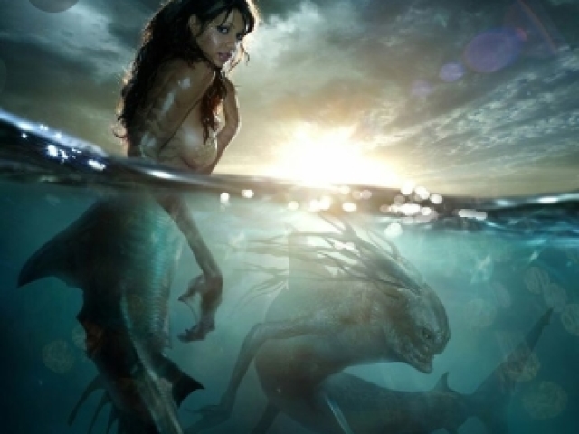 Siren