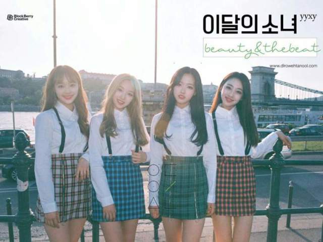 YYXY