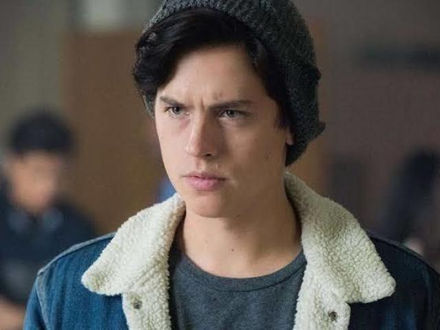 Jughead