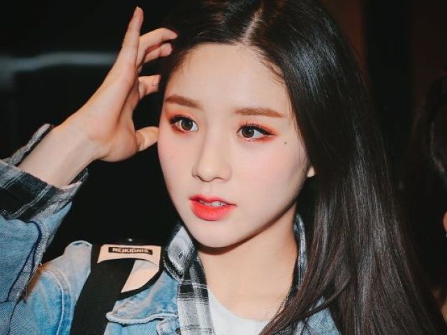 Heejin