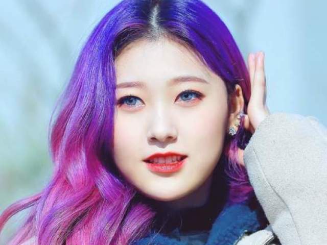 Choerry