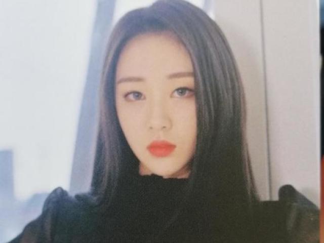 Yves