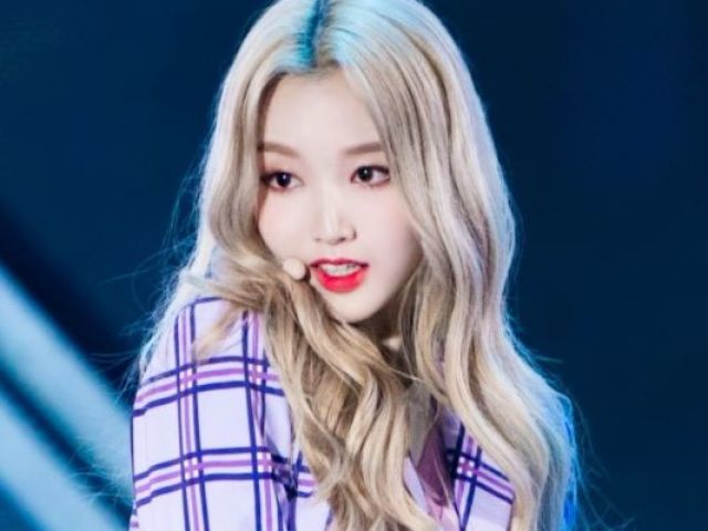 Gowon