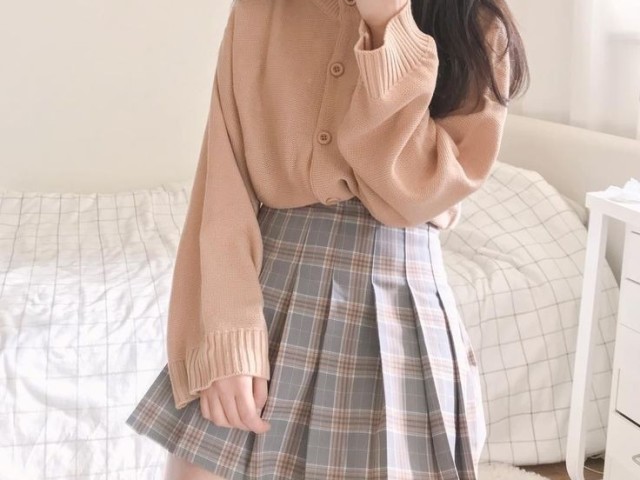 Soft