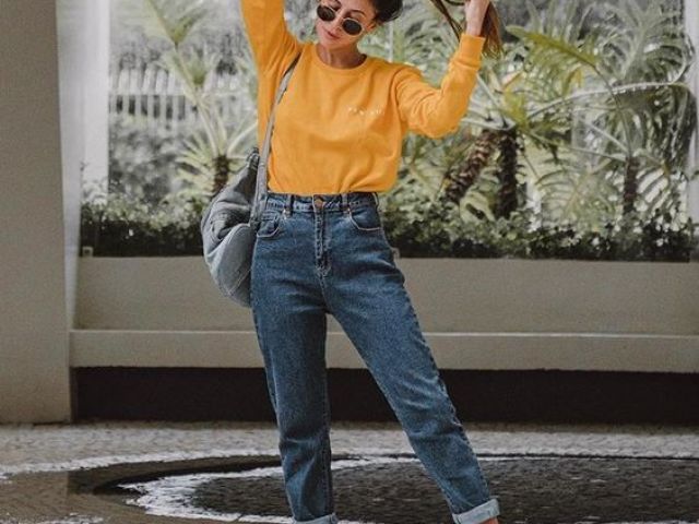 vibes~