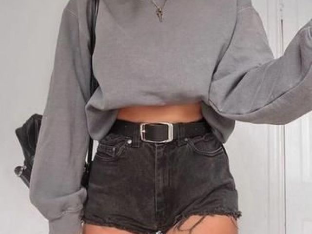 vibes~