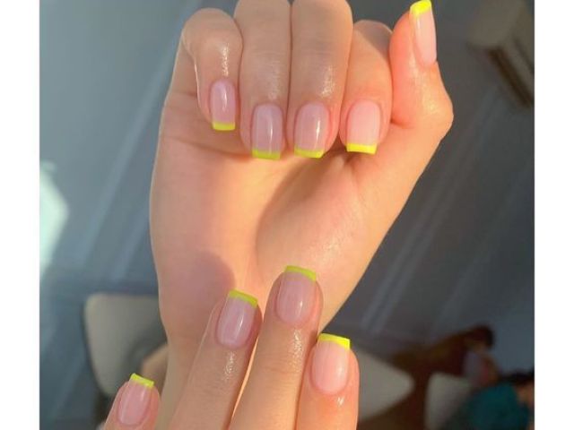 garras~