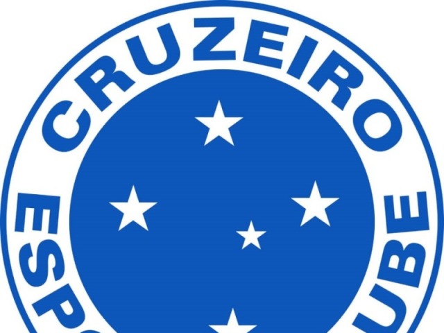 Cruzeiro