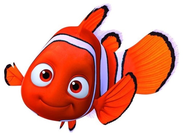 Nemo