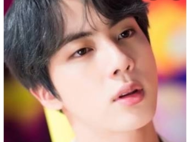 Jin