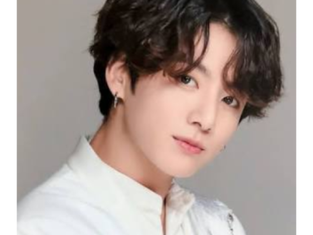 Jungkook