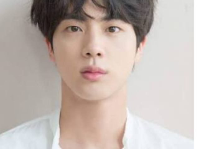 Jin