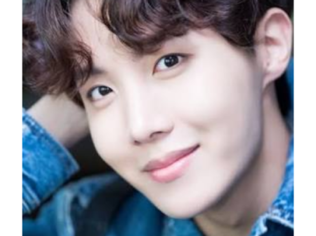 Hoseok