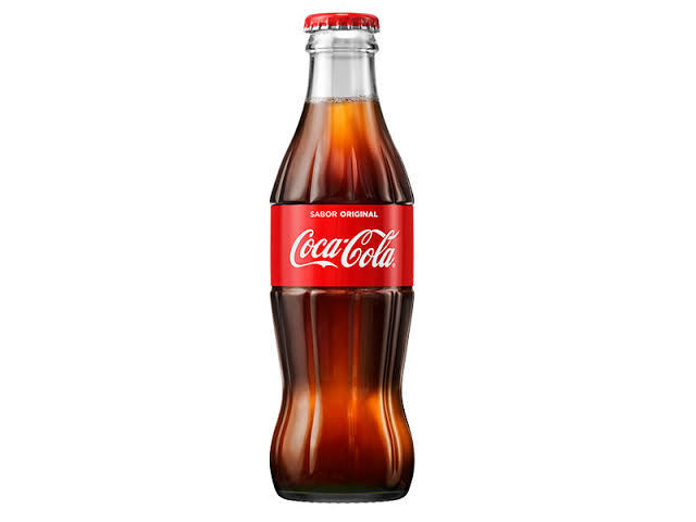 Coca