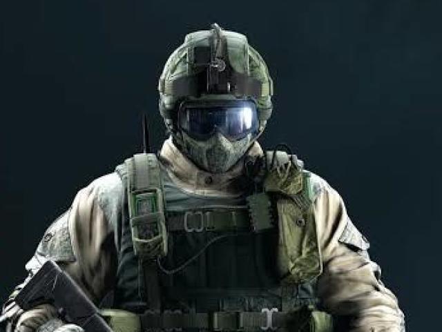 Fuze