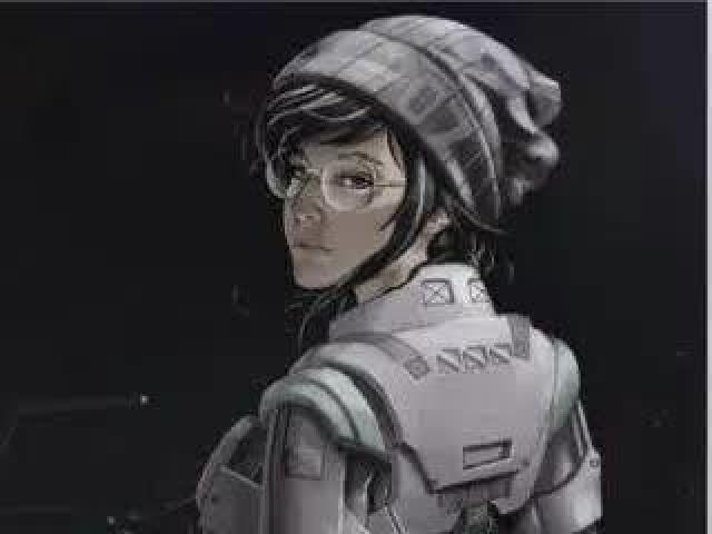 Dokkaebi