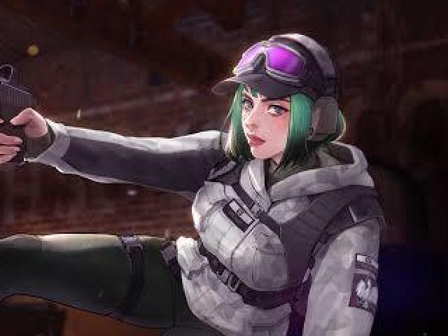 Ela