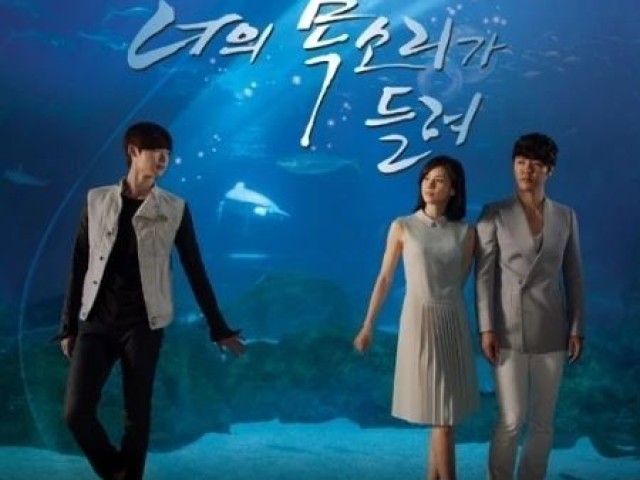 Assisto
Tv, dorama, anime, filmes na Netflix