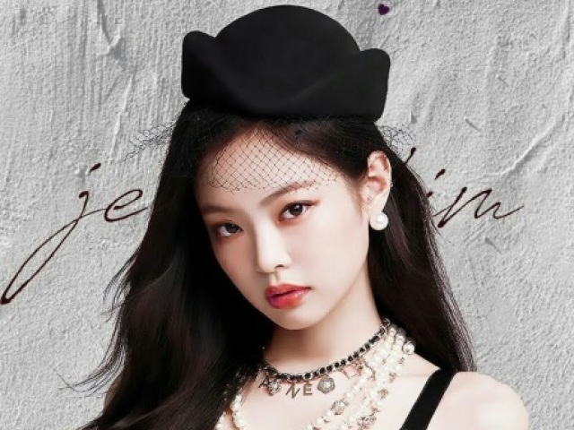 Jennie