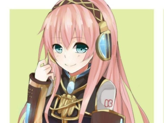 Luka