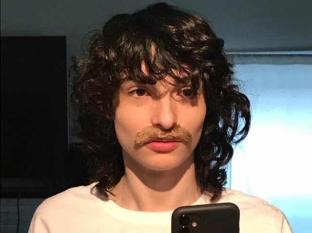 Mike