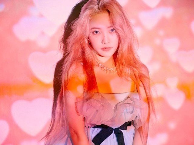 yeri