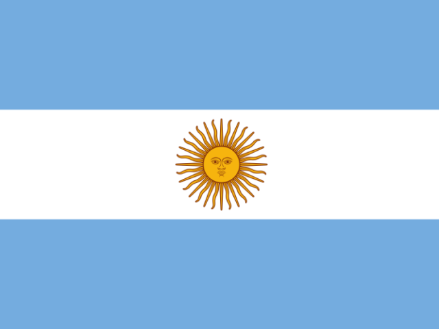 Argentina