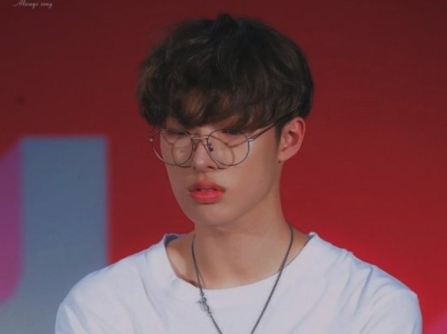 Não foi dessa vez Atiny 😔