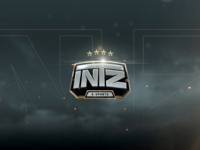 INTZ