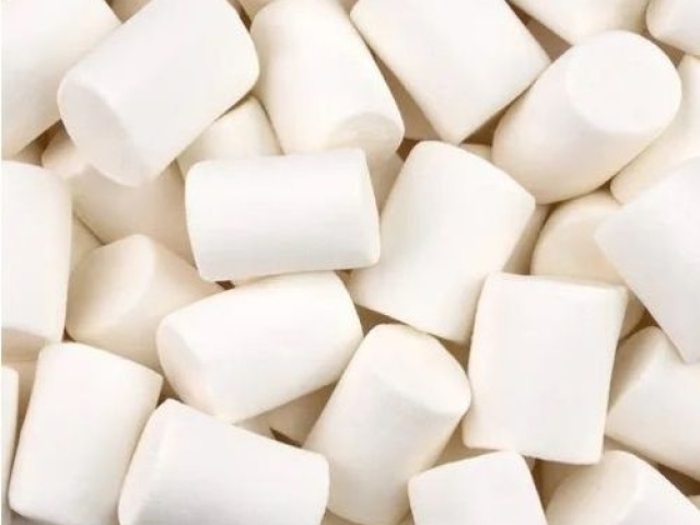 Marshmallow