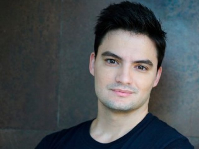 Você conhece o Felipe Neto?