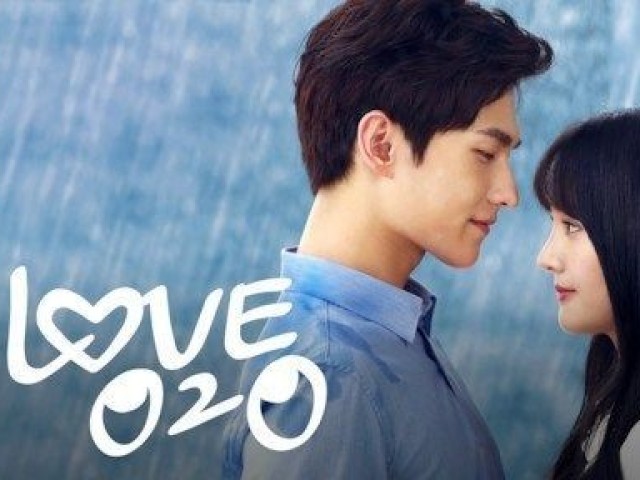 Love 020