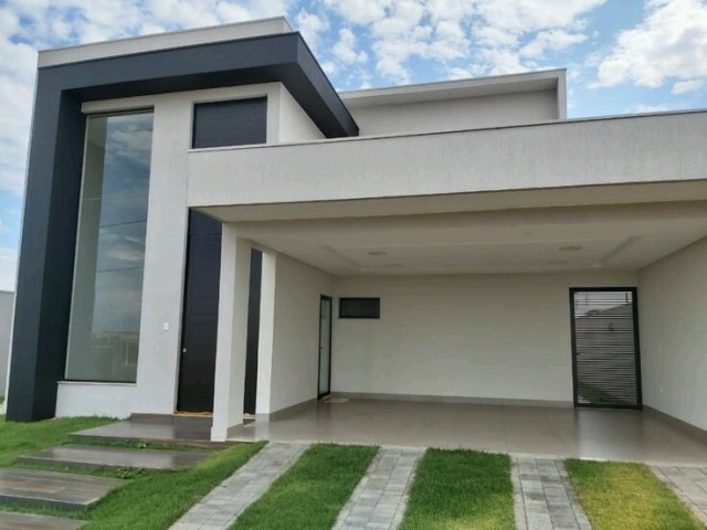 Eu quero essa casa💖💖💖