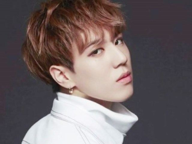 Yugyeom