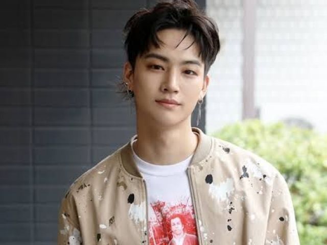 JB