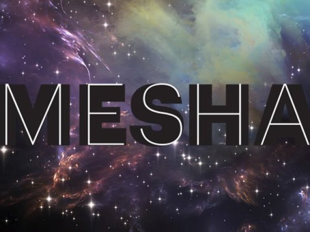 Mesha