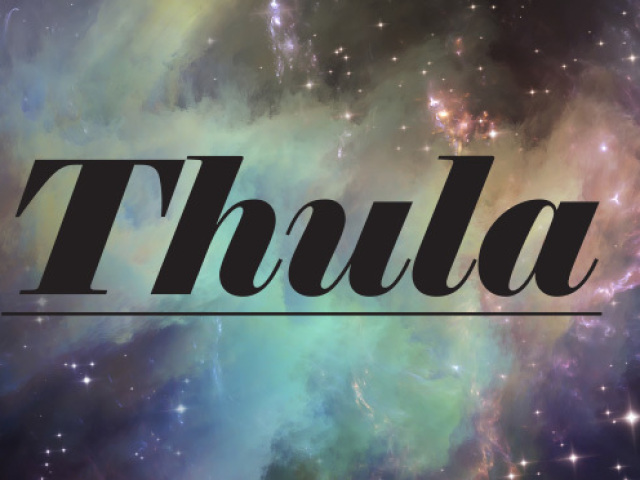 Thula