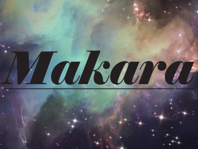 Makara