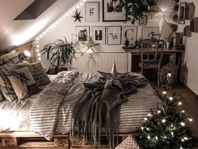 tumblr
