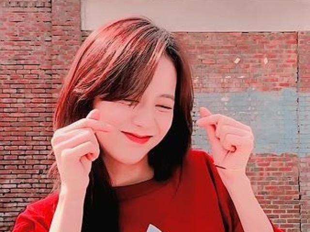 Jisoo