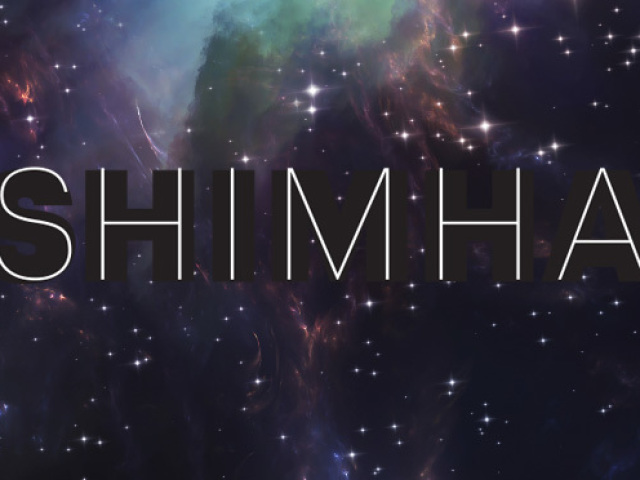 Shimha